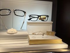 -溥仪眼镜PUYI OPTICAL(国贸商城店)