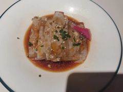 -解家河南菜(金水路店)