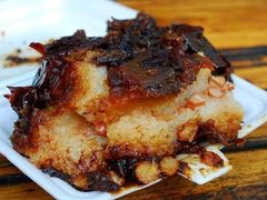 甄糕-马文章胖子甑糕(洒金桥店)