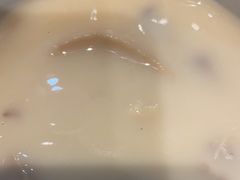 -必胜客(龙泉万达店)