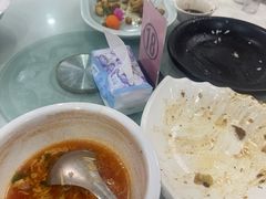 -红旗饭庄