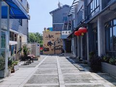 -凤城·食都