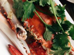 -吴祥记潮州菜·百年老字号·砂锅粥