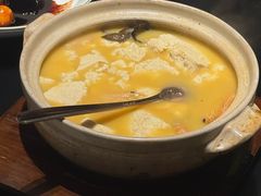 -梅花境(万科店)