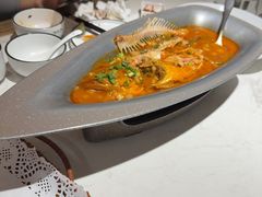 -徽镇小厨·经典徽菜(马连道店)