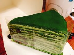 -TIMO COFFEE 阿拉校园面包