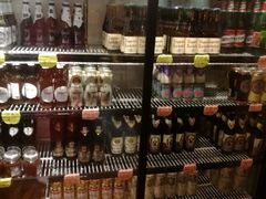 -有才叔北京时间涮肉(紫薇尚层店)