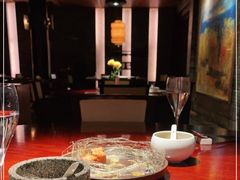 -解香楼(八盘岭路店)