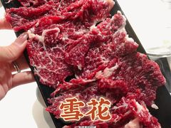 -潮发潮汕牛肉店(永庆坊店)