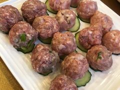 -活鱼馆(宜兴埠店)