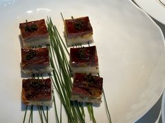 -许家菜(望江店)