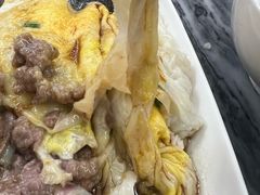 -祥胜美食