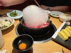 -大和食乐·鲜和牛酸汤火锅(环宇荟店)