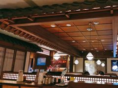 -揽季锅物会.福建黄鱼.海鲜姿造(五四路店)