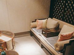 -见康道莱•足浴按摩•艾灸•SPA(友谊店)