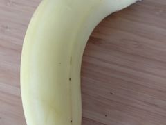 -无锡大剧院-售票中心