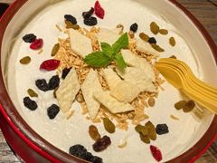 -乡村牛仔(奥林花园店)