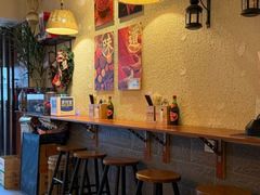 -豆爺小面(朱雀店)