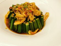 -南湖春色海鲜食府(中兴街店)