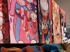 -解忧集市(北京路天河城店)