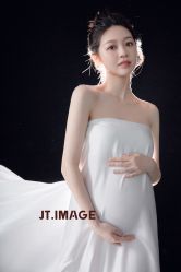 -专注孕妇照亲子照·纪田摄影