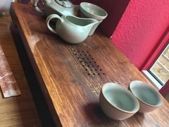 -颐和•海鲜砂锅粥•啫啫煲(奥林匹克广场店)