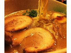 -日出拉面(望京店)