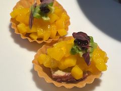 -觀芷隐轩