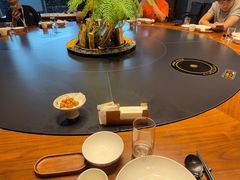 -临家闽南菜(翔安店)