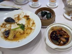 -莞香楼·正宗东莞菜(东升店)