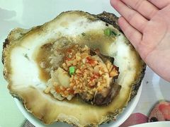 -花乐餐厅(涠洲岛店)