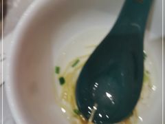 -松鹤楼·苏式汤面(虹桥天地店)