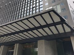 -重庆解放碑威斯汀酒店