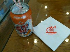 -福瑞记老孙头biangbiang面(新生路店)