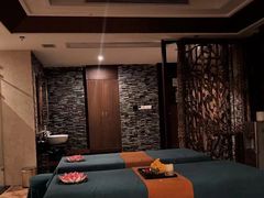 -大自然会所(阳光店)