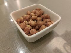 -茶油香闽南菜·花园餐厅(前埔店)