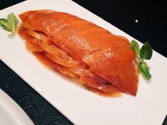 -大董(阜成路店)