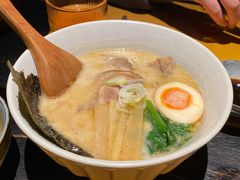-小十料理(新城店)