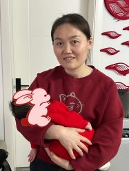 -复旦大学附属妇产科医院(杨浦院区)