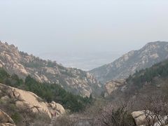 -北京凤凰岭
