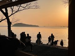 -外蒲山
