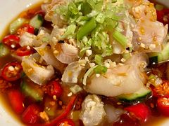 -太二酸菜鱼(福州泰禾店)