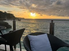 -Rock Bar Bali(Bali)