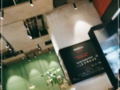 -MOMENTI手工意面(晶耀前滩店)