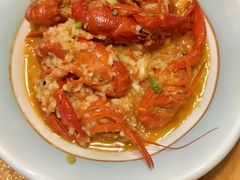 -松坂屋日料自助(长城路店)
