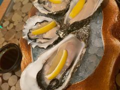 -西村日本料理(香格里拉饭店)