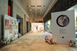 -北京燕尔婚礼策划