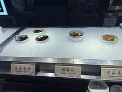 -和府捞面(方庄店)