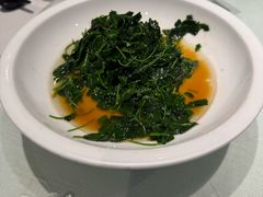 -和记小菜(名品店)