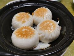 -有心德(隆生店)
